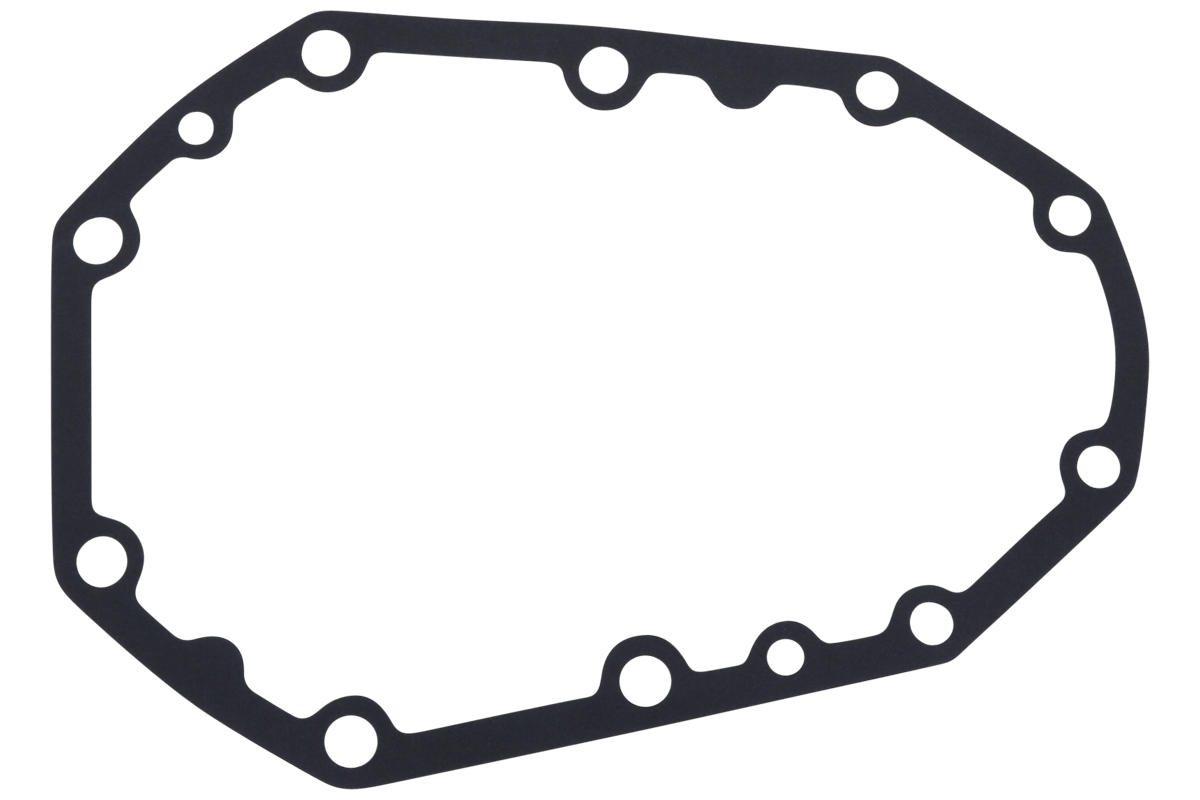 Gasket final drive Kubota