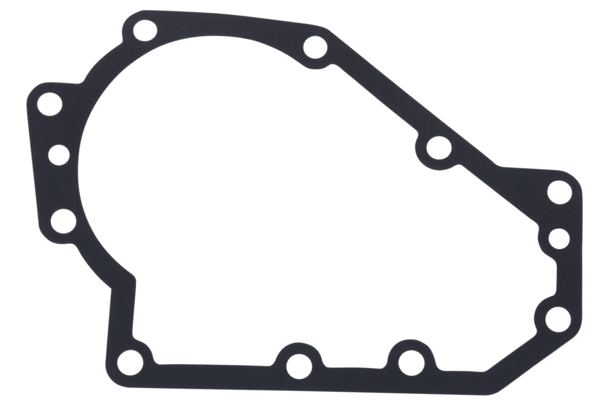Brake cover gasket Iseki TU-serie, 3025, 3030