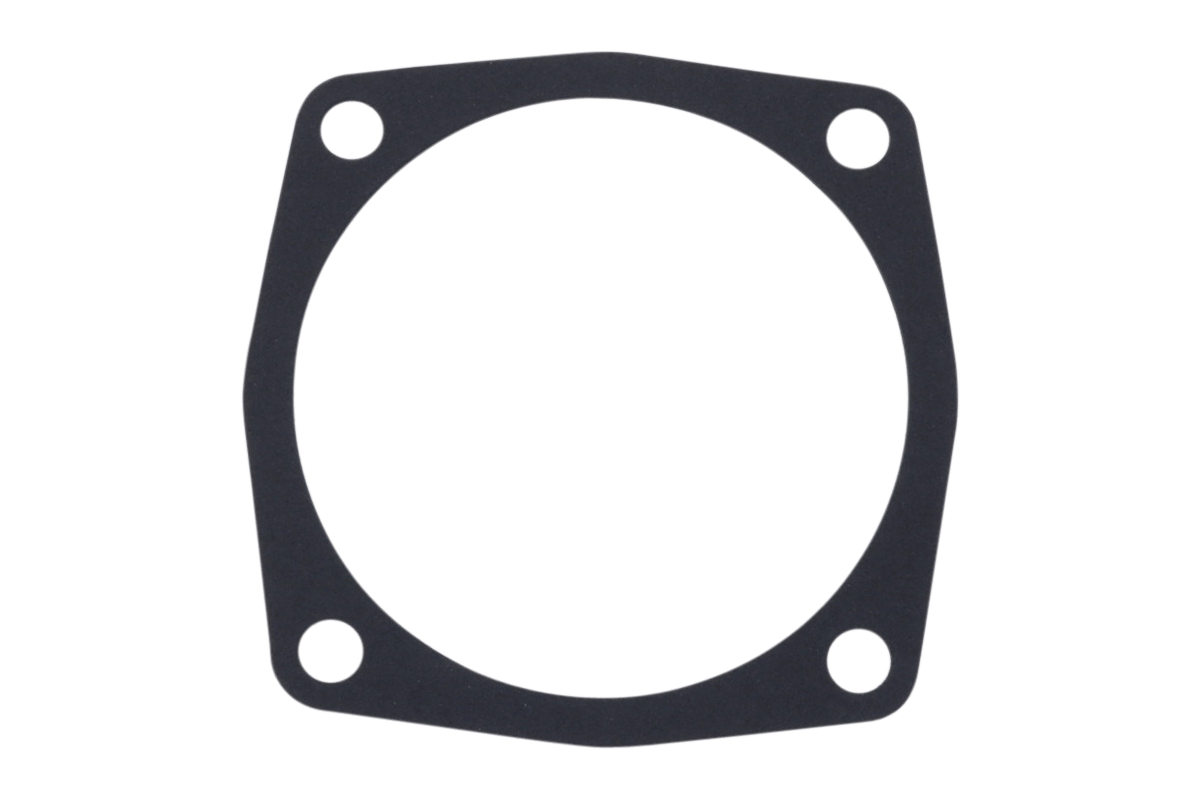Brake cover gasket Kubota B1402, B1502