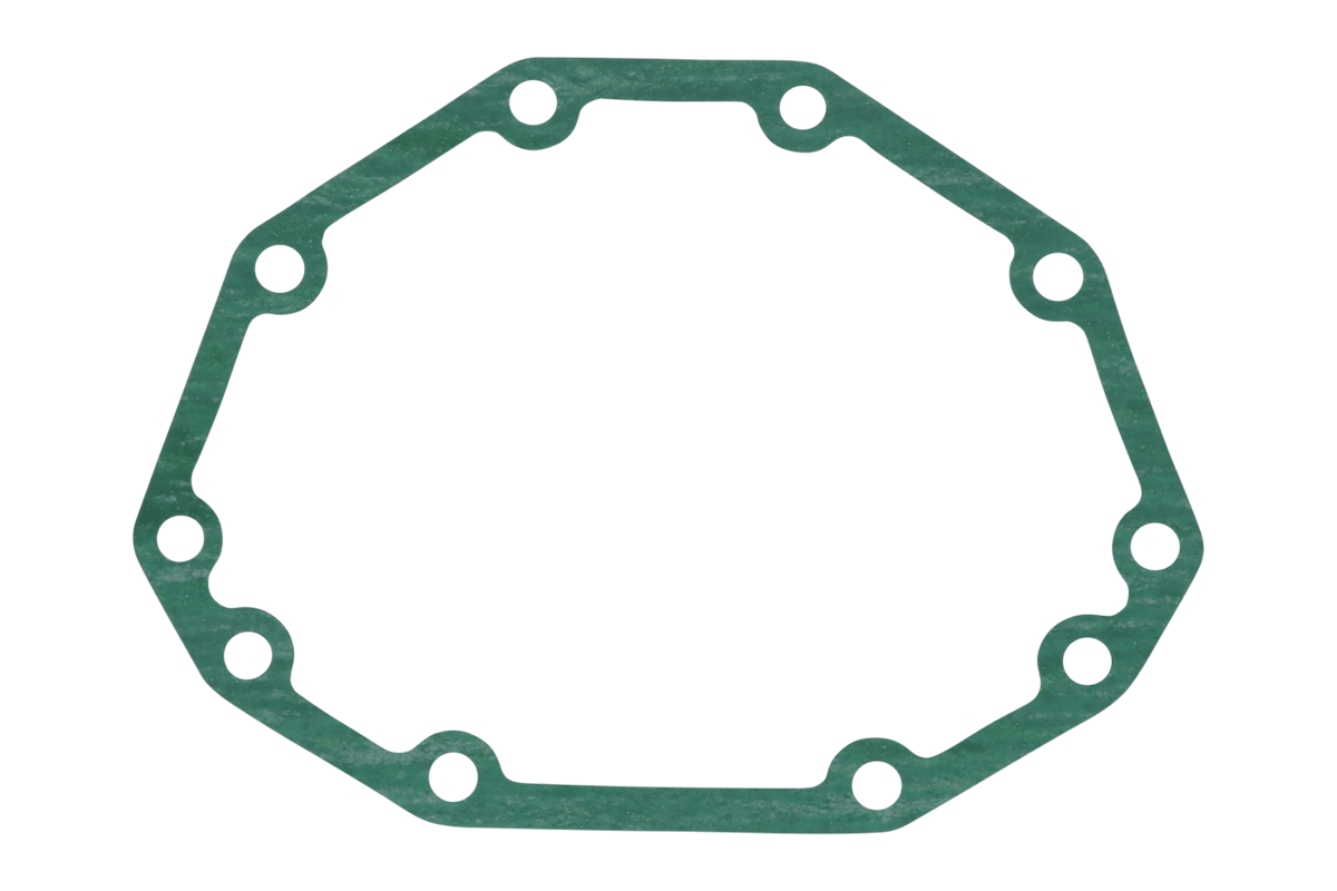 Brake cover gasket Kubota B1702, B1902