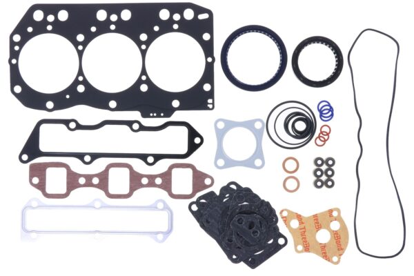 Headgasket set Yanmar 3TNE82