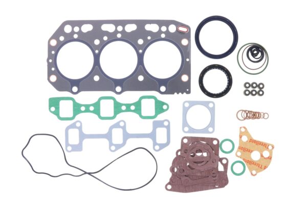 Headgasket set Yanmar 3TNB78