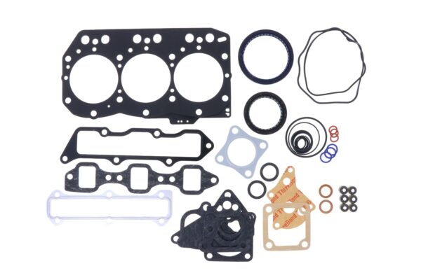 Headgasket set Yanmar 3TNC80