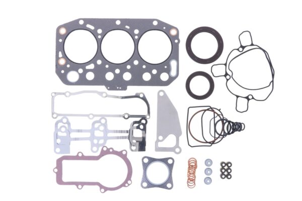 Headgasket set Yanmar 3TNV70