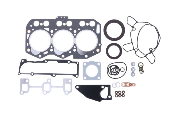 Headgasket set Yanmar 3TNV76