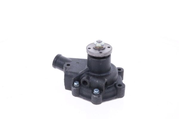 Water pump Mitsubishi 6DR50L - Image 2