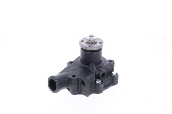 Water pump Mitsubishi 6DR50L