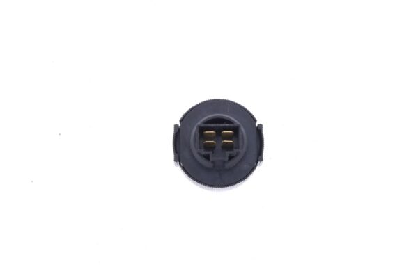 Starter switch Kubota B-, BX-, F-, G-, GR-, GZD-, RTV-, ZD-, ZG, RN ZP-Types - Image 2