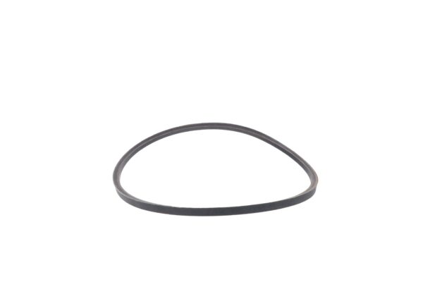 V-belt Kubota D722 - Image 2