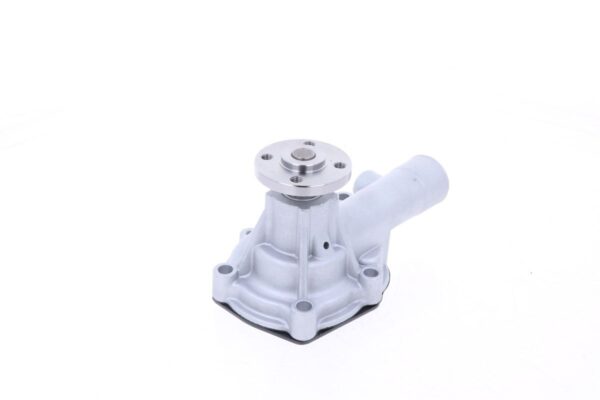 Water pump Mitsubishi S4Q - Image 3