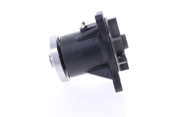Water pump Mitsubishi S4K - Image 2