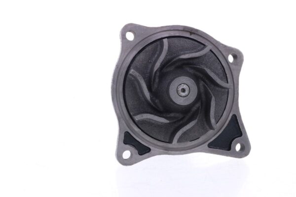 Water pump Mitsubishi S4K - Image 3
