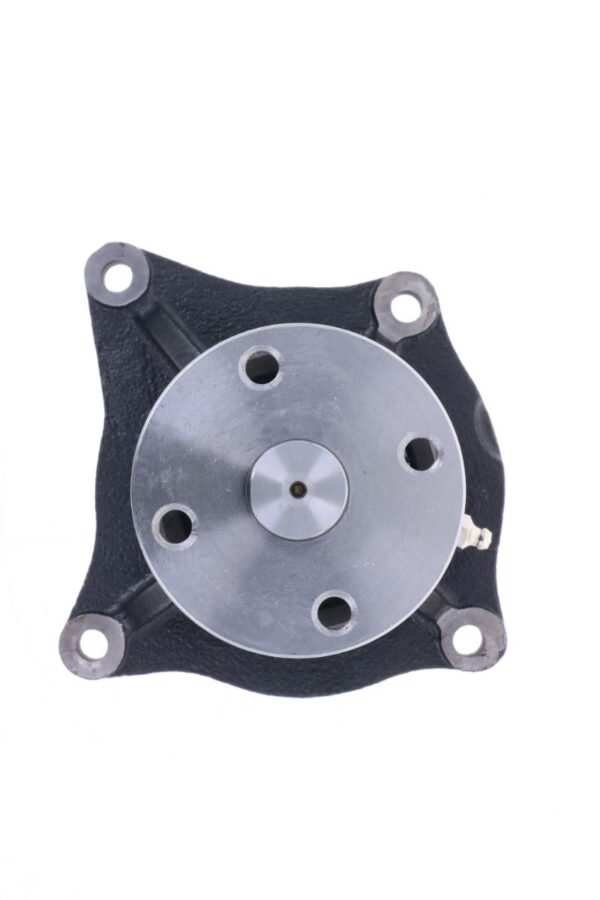 Water pump Mitsubishi S4K - Image 4