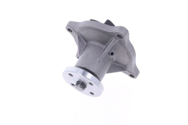 Water pump Mitsubishi 4D31A, 4D32 - Image 2