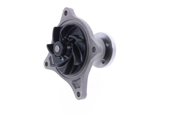 Water pump Mitsubishi 4D31A, 4D32 - Image 3