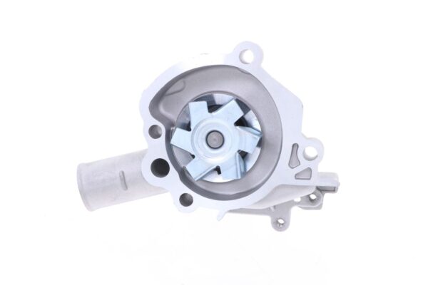 Water pump Mitsubishi 4G33 - Image 2