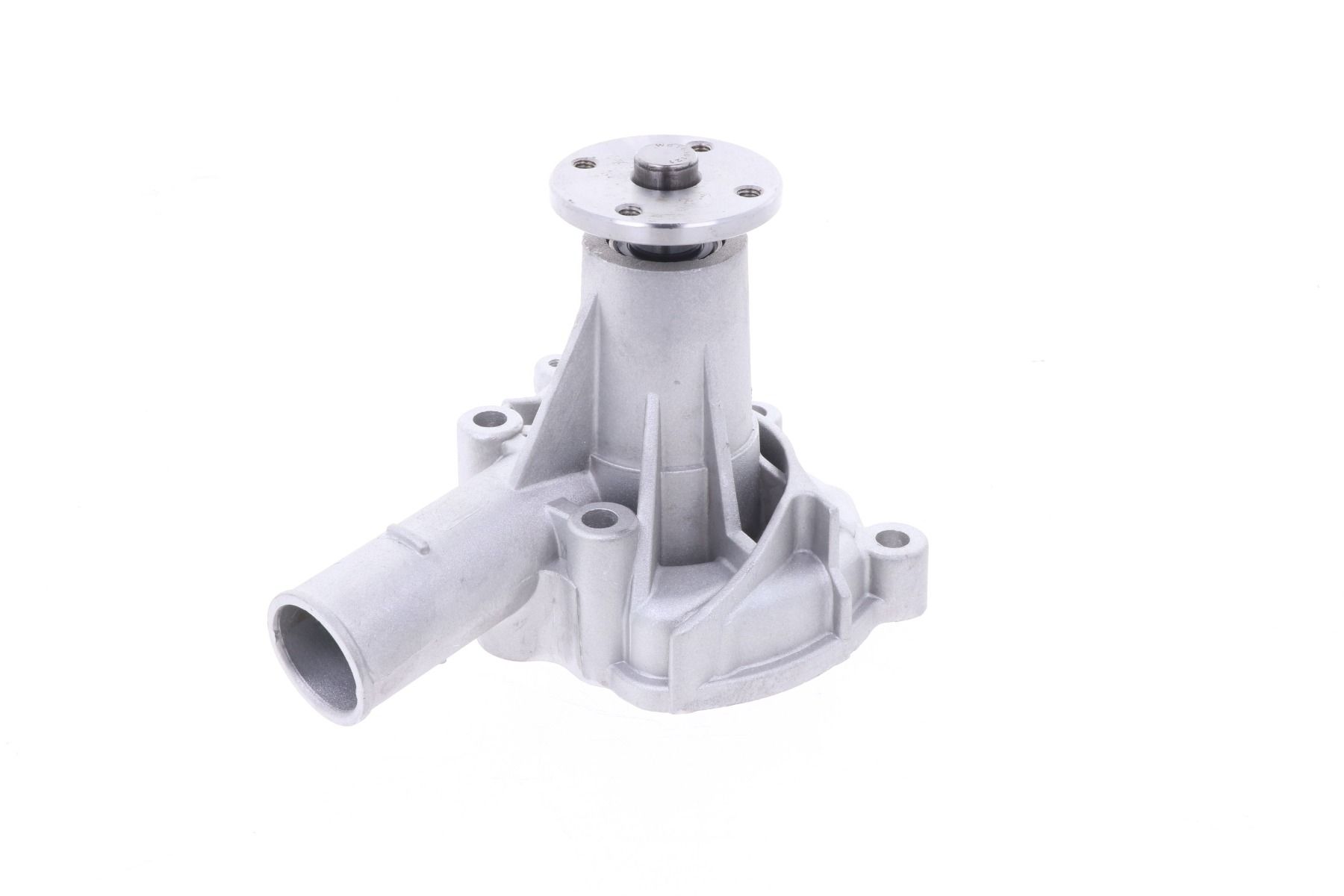 Water pump Mitsubishi 4G33