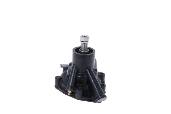 Water pump Mitsubishi S6E-2 - Image 3