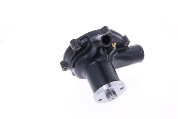 Water pump Mitsubishi 6D16, 6D16 - Image 2