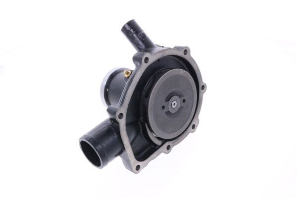 Water pump Mitsubishi 6D16, 6D16 - Image 3
