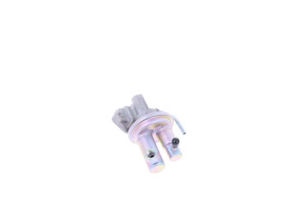 Lift pump Mitsubishi 4G63, 4G64 - Image 2