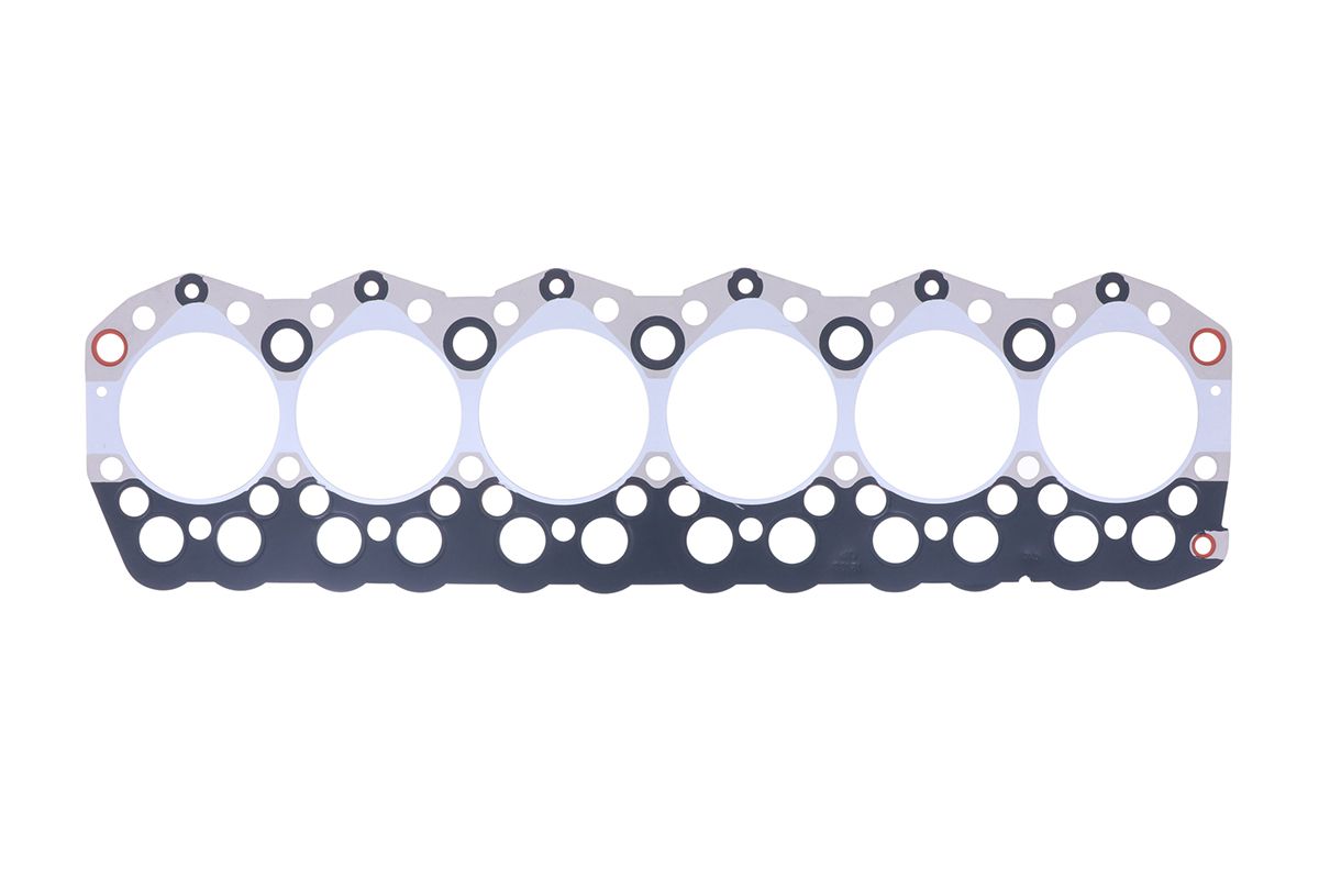 Headgasket Mitsubishi S6S, S6SD
