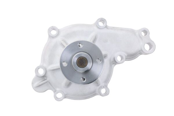 Water pump Kubota V3307 - Image 11