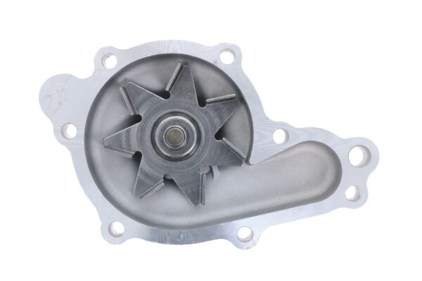 Water pump Kubota V3307 - Image 12