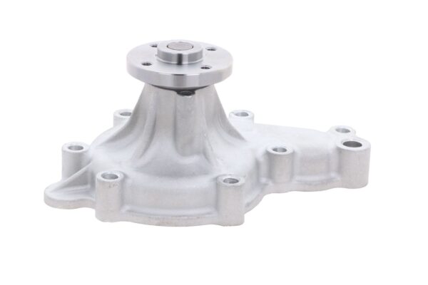 Water pump Kubota V3307 - Image 5