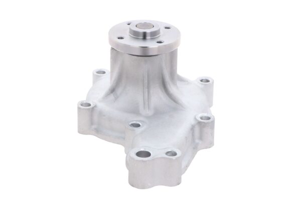 Water pump Kubota V3307 - Image 6