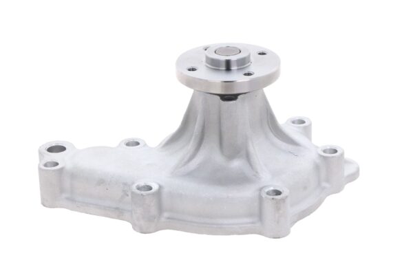 Water pump Kubota V3307 - Image 7