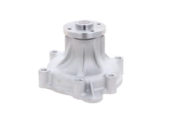Water pump Kubota V3307 - Image 8