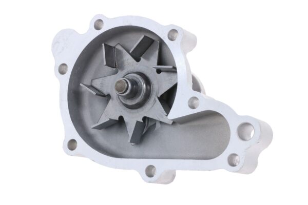 Water pump Kubota V3307 - Image 9