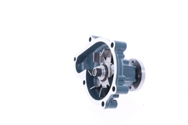 Water pump Kubota V2607, V2607T, - Image 3