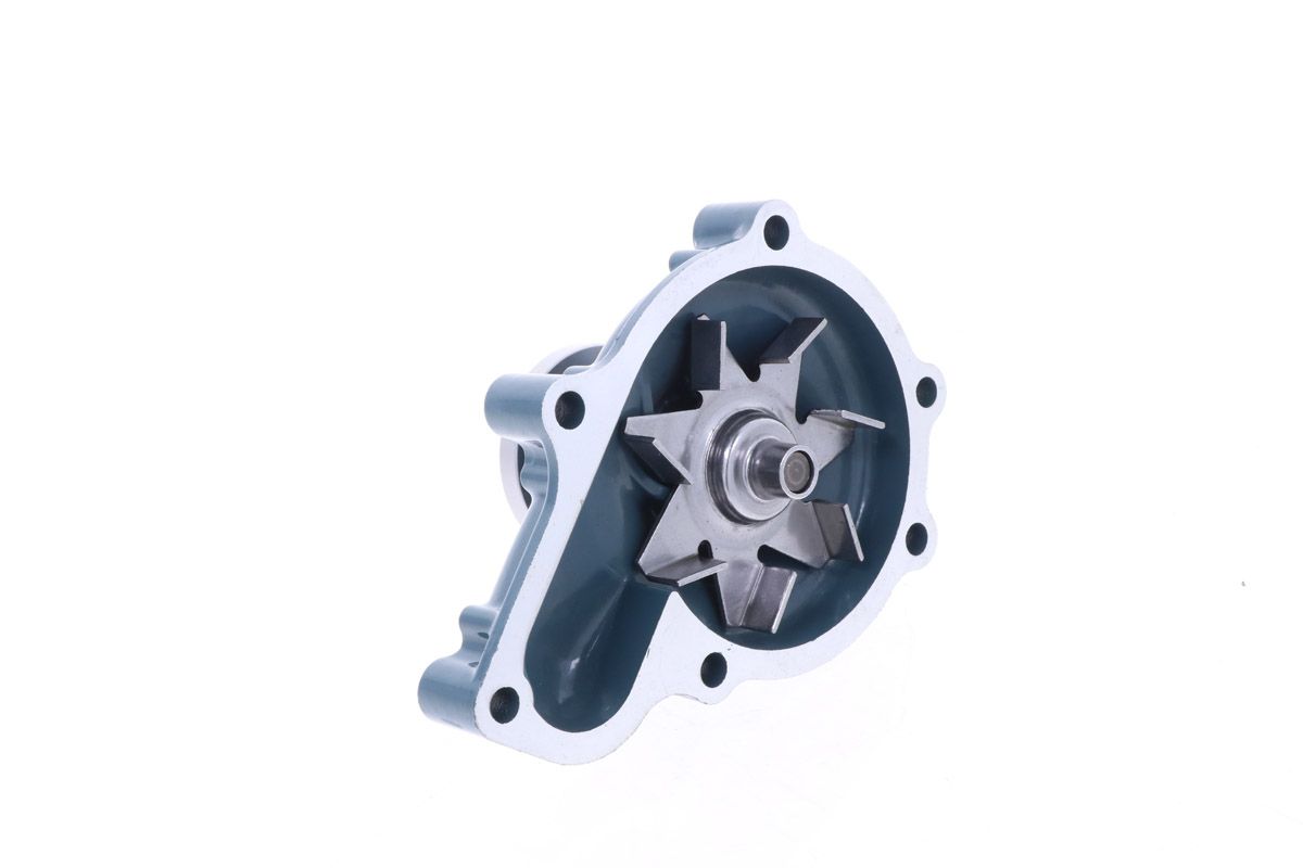 Water pump Kubota V2607, V2607T,