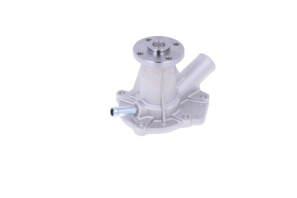 Water pump Kubota Z402, Z482 - Image 2