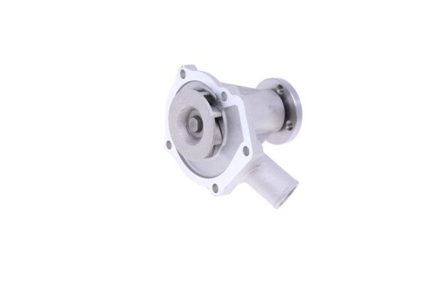 Water pump Kubota Z402, Z482 - Image 3