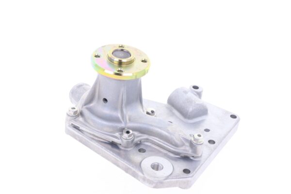 Water pump Kubota Z600 - Image 2