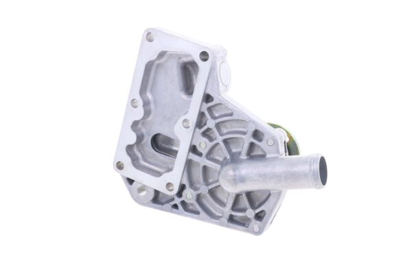 Water pump Kubota Z600 - Image 3