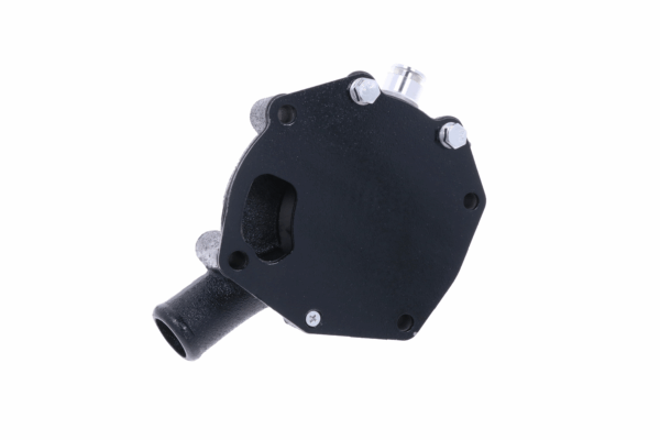 Water pump Kubota M-Types, D3000, D3200, S2800-A, V4000, V4300, V4302, V4702 - Image 2