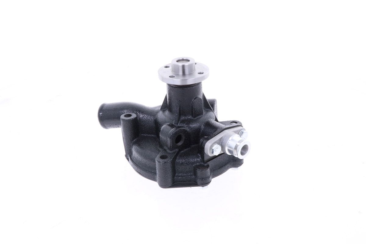 Water pump Kubota M-Types, D3000, D3200, S2800-A, V4000, V4300, V4302, V4702
