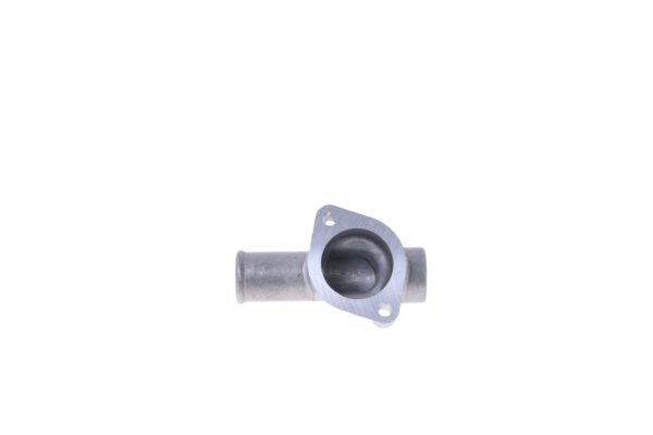 Thermostat housing Kubota D722 - Image 2