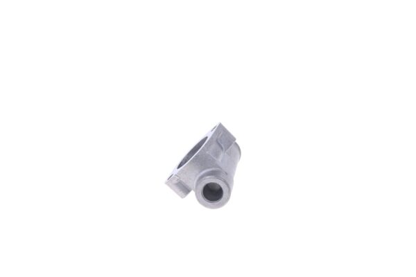Thermostat housing Kubota D722 - Image 3
