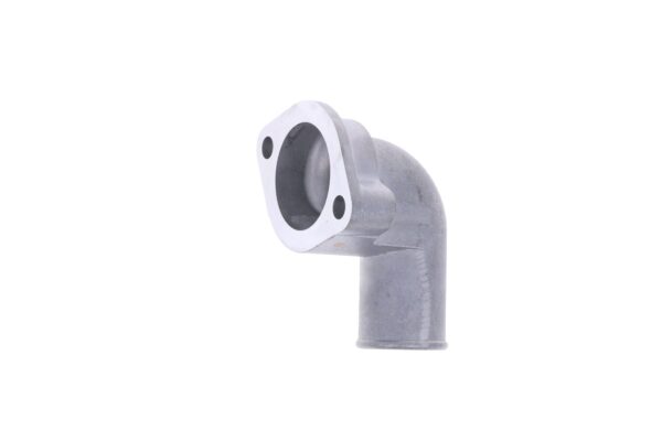 Thermostat housing Kubota D1503, V2203, - Image 3