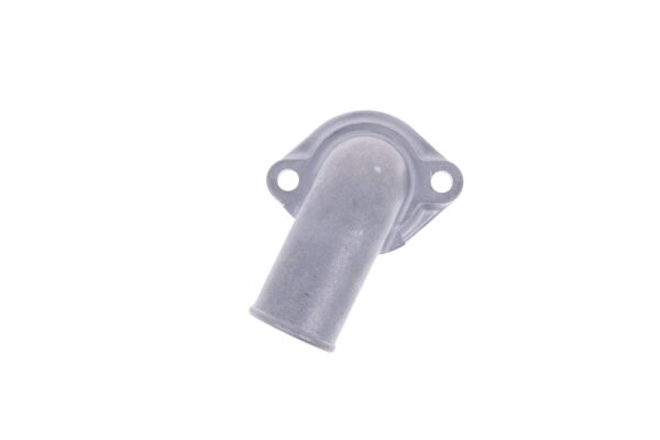 Thermostat housing Kubota D1503, V2203, - Image 5