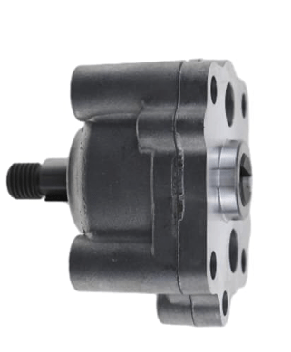 Engine Oil pump Kubota D650, D750, D850, D950, V1100, V1200, Z500, Z600, ZB500, ZB600
