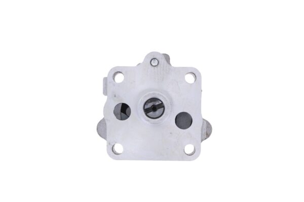 Engine Oil Pump Kubota 02, 03 series engines - Image 3