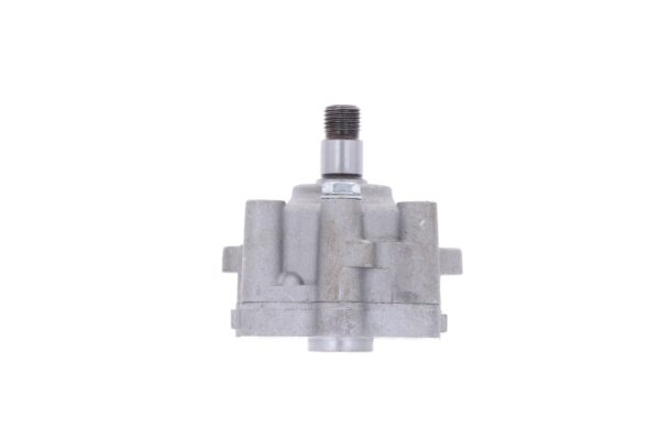 Engine Oil Pump Kubota 02, 03 series engines - Image 5