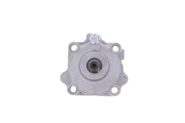 Engine Oil Pump Kubota 02, 03 series engines - Image 6