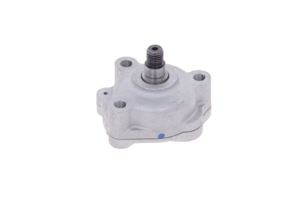 Oil pump Kubota D600, D640, D662, D722, D782, D902, DF752, DF972, DG972, WG600, WG750, WG752, WG972, Z400, Z402, Z430, Z482, Z602, - Image 3